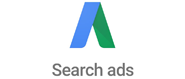 Search Ads Service