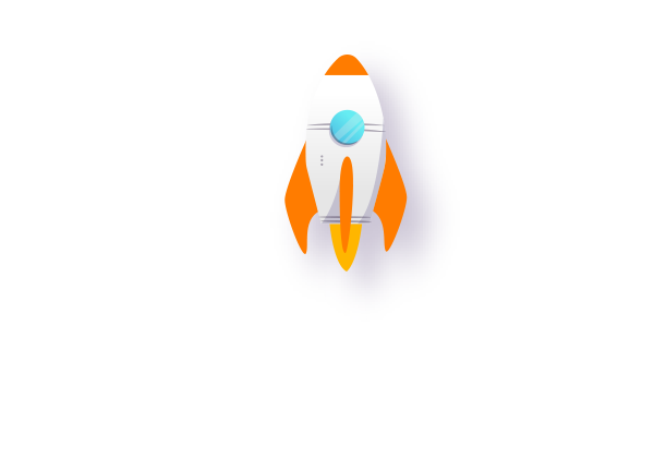 SEO Rocket